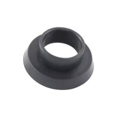 Guma dorazu filtru sání - ČZ 476-488, 471-472