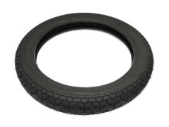 Pneumatika 3.25-18 (H-06) MITAS