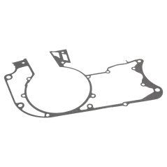 Dichtung des Motorblocks - JAWA-CZ 356, CZ 450,470