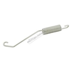 Ständerfeder 19 cm, ZINK - CZ 487,488