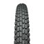 Pneumatika 3.50-18 (H-03) MITAS