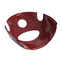 Maska světlometu, HORNÍ (TUR) - JAWA Panelka