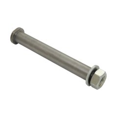 Osa kola s maticí - PAV