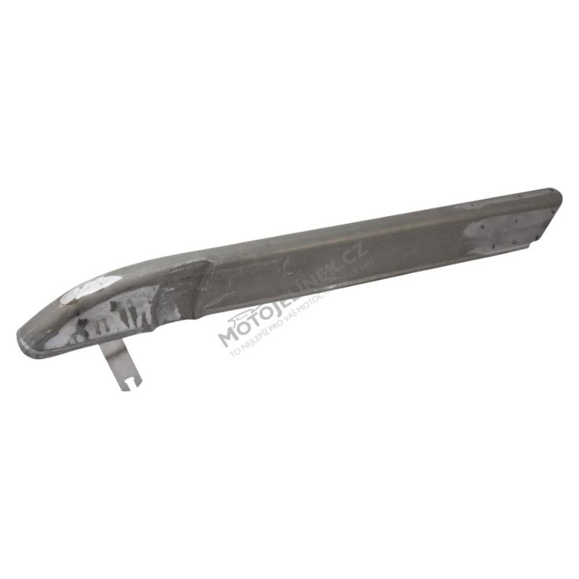 Chain cover (CZ) - ČZ 125/150 C (fixed frame)