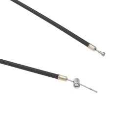 Bowden dekompresoru - Stadion S11