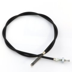 Bowden SPOJKA - Jawa 05, 20, 21-23