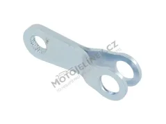 Páčka brzdového klíče (10 mm) - Stadion, Jawetta