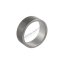 Spacer between brake shield and rosette - ČZ 150 C