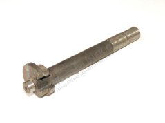 Shaft of starting -Babetta 225