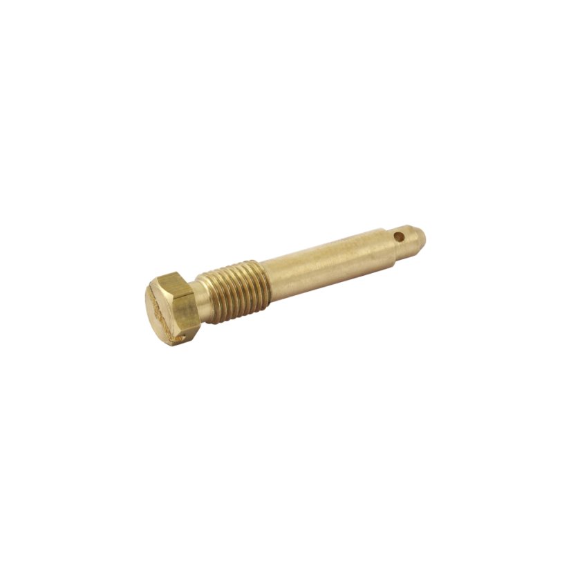Main nozzle (45) - Stadion