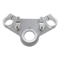 Nosník řízení, horní - JAWA 350 638-640