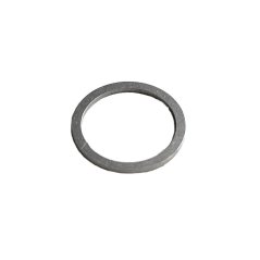 Podložka jehlového ložiska / unašeče řadících čelistí - Babetta