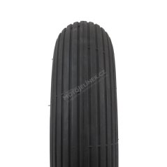 Reifen 12 x 4 (B1) MITAS
