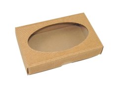 Dárková krabička (130x70x35)