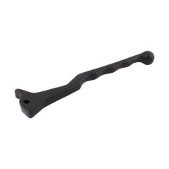 Lever of handlebar (front brake - disc), RIGHT - MZ