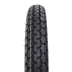 Pneumatika 3.00-16 (VRM 015) VEE RUBBER