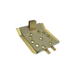 Light Switch Plate (CN) – Stadion S11