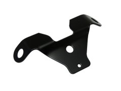 Držák klaksonu - JAWA 350 638-640