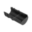 Cover of clutch - JAWA 50 20-23