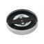 Fuel tank cap (TWN) - Simson