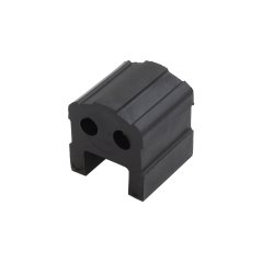 Guma pod nádrž - JAWA 350 634