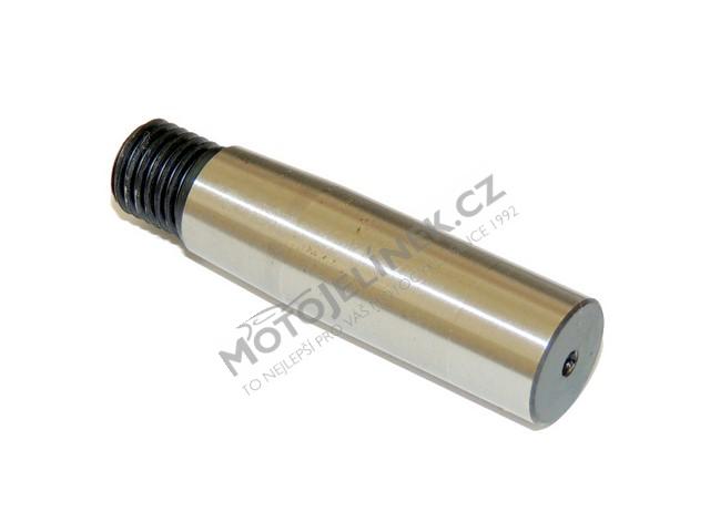 Čep klikové hřídele, LEVÝ - JAWA 50 05
