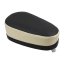 Seat BEIGE-BLACK - Jawetta Sport