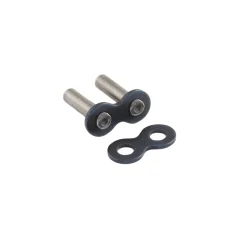 Primary chain link 3/8 x 3/8 (CZ) - JAWA, JAWA-ČZ, ČZ