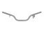 Lenker (JAWA) - JAWA 350 639-640