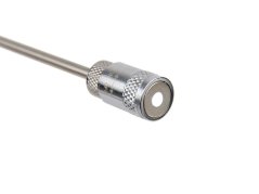 Teleskop-Magnetheber mit LED 16–80 cm GEKO