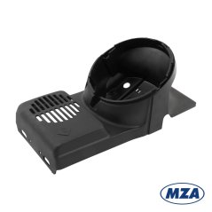 Frontscheinwerfermantel (MZA) - Simson SR50, SR80