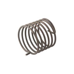 Startovací pružina - MZ 250 ETZ