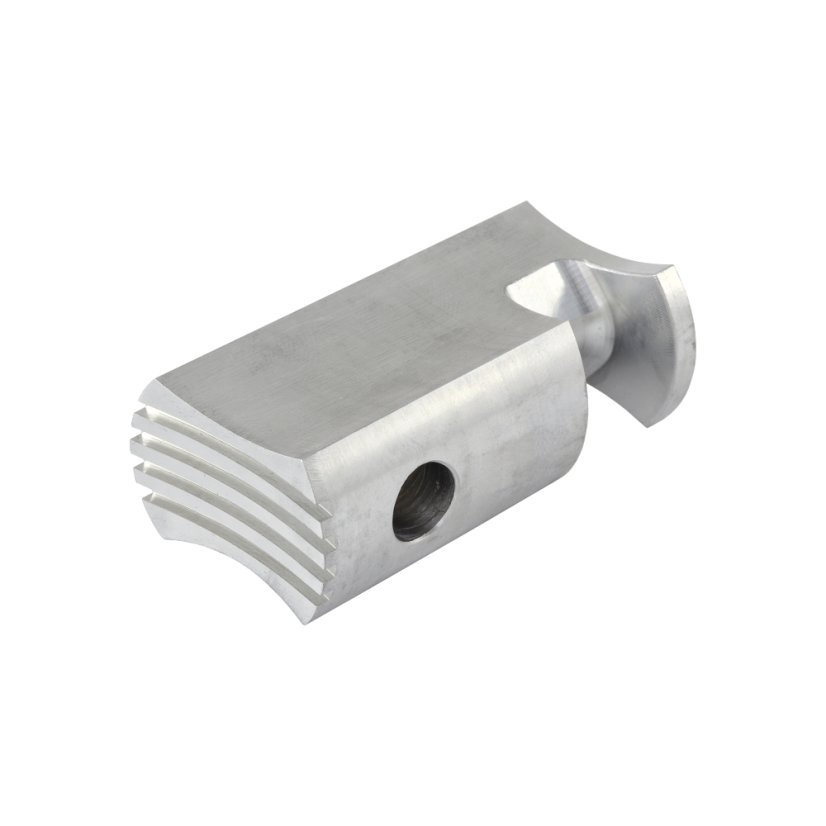 Středová vložka karterů "srdíčko" (nadrozměr + 0,05 mm) - JAWA, ČZ 350