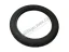 Tyre 2.75-16 (H-06) MITAS