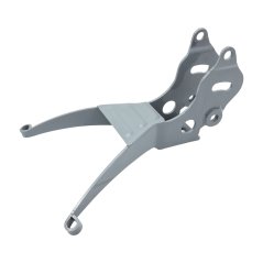 Nosník předního sedla - JAWA Pérák