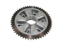 Rozeta 52z, holá (EU) - JAWA 350 634-640, ČZ 476-488