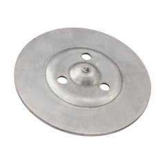 Lamela spojky, přítlačná (CZ) - JAWA 50 550-555