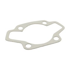 Gasket under cylinder (0,5) - MZ ETZ 150