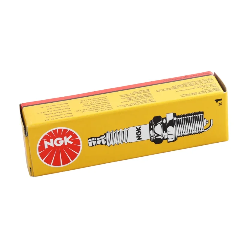 Spark plug NGK 5110 B7HS