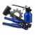 Workshop / Tools