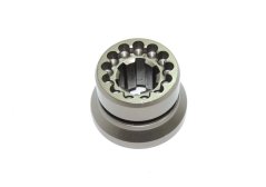 Spojka převodu, ŠIROKÁ (TWN) - Stadion