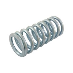 Pružina kyvné vidlice, ZINEK - JAWA 50 555