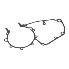Těsnění bloku motoru - MZ 125,150 ETZ