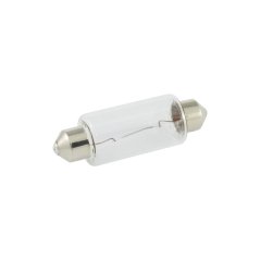 Glühlampe 6V 15W SV8,5 (SUFIT)