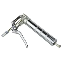Handfettpresse – 120 ml GEKO