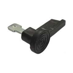 Klíček spínací skříňky - SIMSON