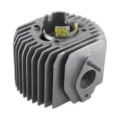 Originální válec po výbrusu - JAWA 50 05,20-23/ (38,25) Almet