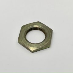 (B) Matice tachometru - Manet Korádo