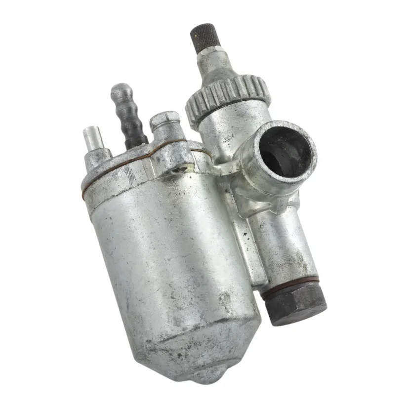 Karburátor 2914H (Originál) - JAWA 50 typ 550, 555