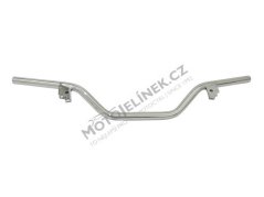 Řídítka (CZ) - JAWA 350 634-638
